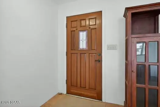 345 Emory Drive, Daytona Beach, FL 32118 - #3