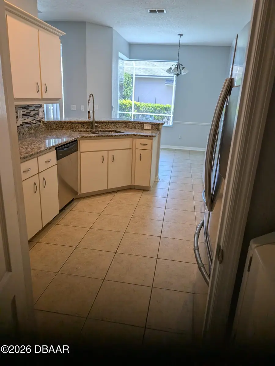 3169 Steamboat Ridge Road, Port Orange, FL 32128 - #2