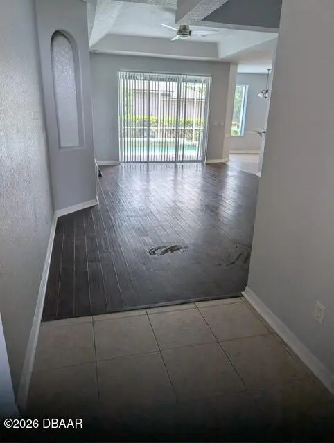 3169 Steamboat Ridge Road, Port Orange, FL 32128 - #3