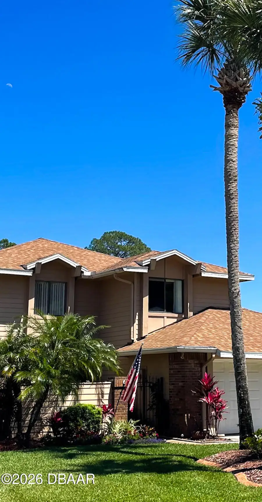 123 Surf Scooter Drive, Daytona Beach, FL 32119 - #2