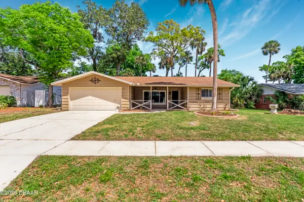 105 Wimbledon Court, Port Orange, FL 32127