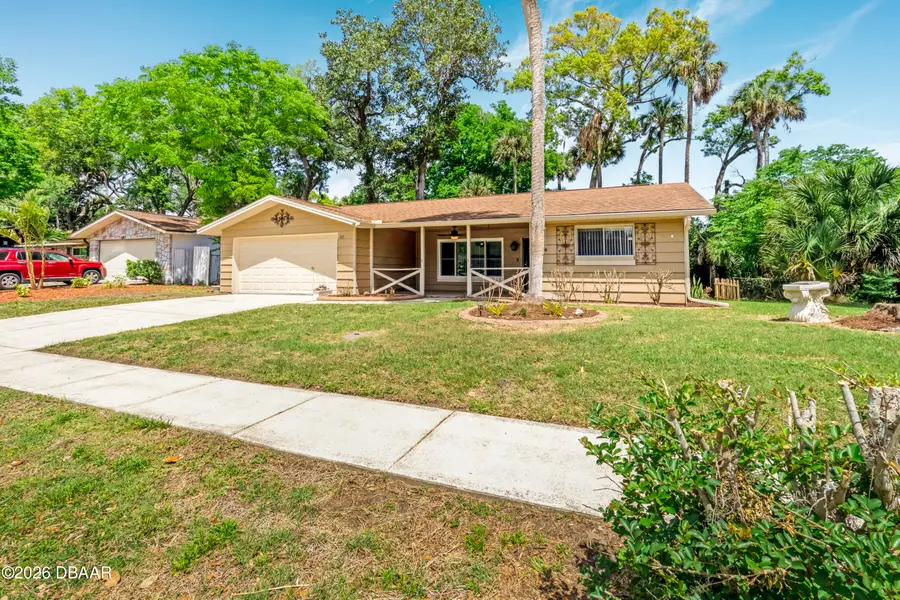 105 Wimbledon Court, Port Orange, FL 32127 - #3