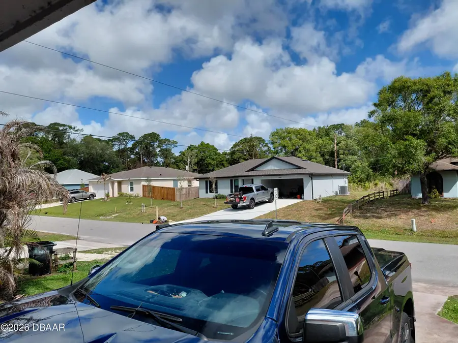 1698 Sardinia Street #SE, Palm Bay, FL 32909 - #3