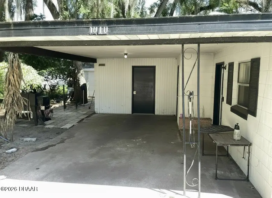 1010 Gunston Street, Leesburg, FL 34748 - #2