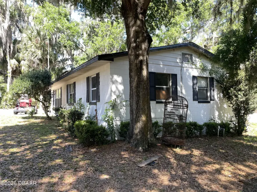 1010 Gunston Street, Leesburg, FL 34748 - #3