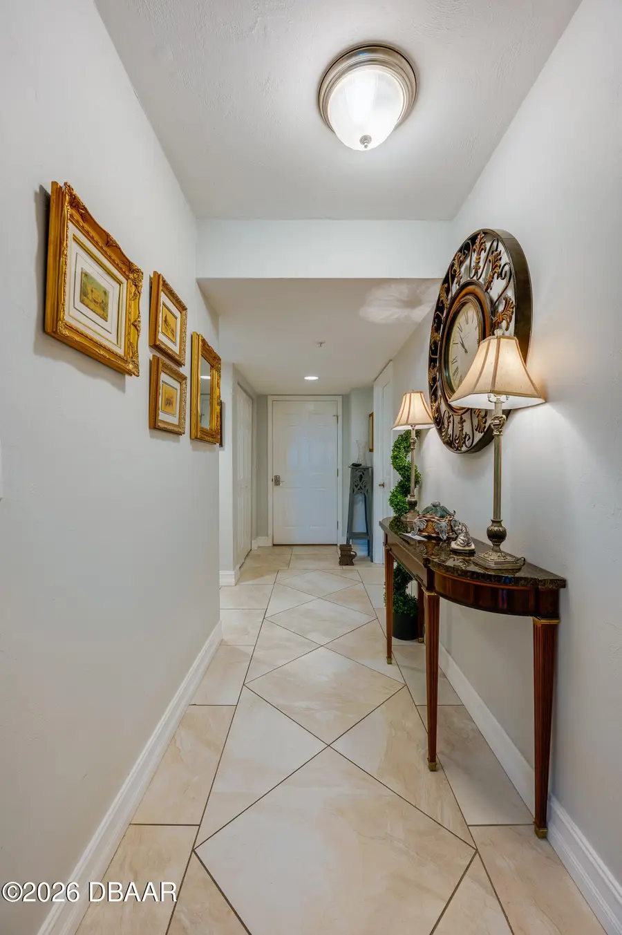 1 John Anderson Drive #2050, Ormond Beach, FL 32176 - #3