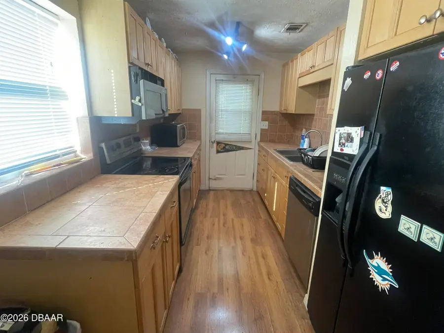 1220 Leon Lane, Daytona Beach, FL 32117 - #3