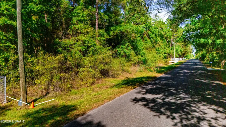 0 SW 57th Place, Dunnellon, FL 34431 - #2