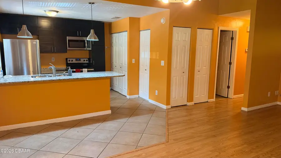 1681 Spring Garden Court, Holly Hill, FL 32117 - #3