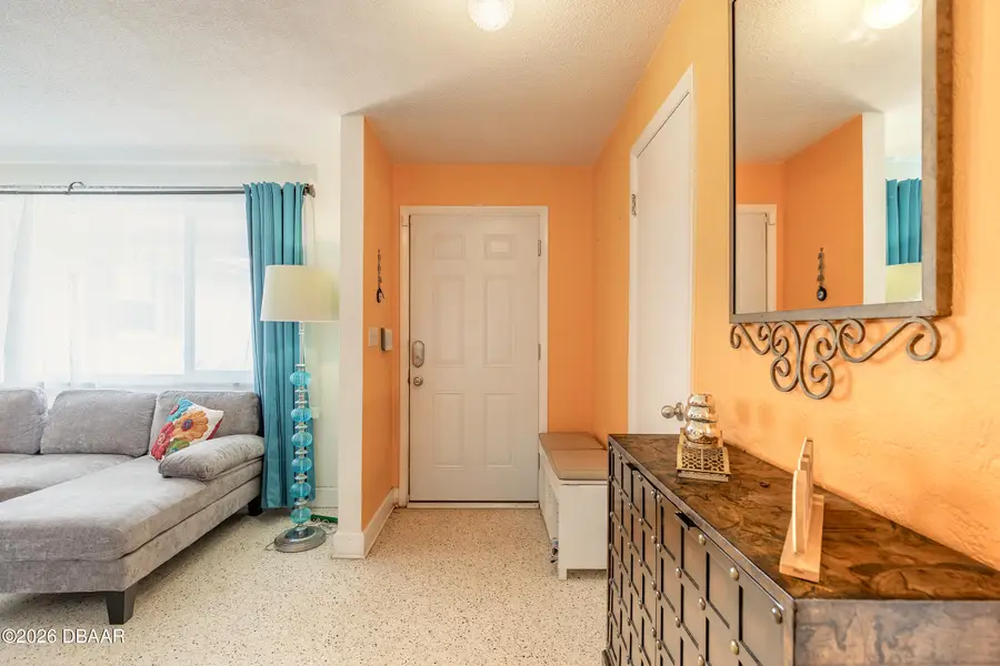 3011 N Oleander Avenue, Daytona Beach, FL 32118 - #3