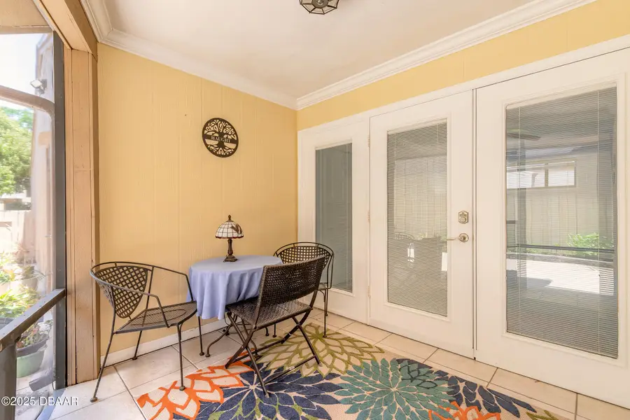 4 Fox Run Trail, Ormond Beach, FL 32174 - #2