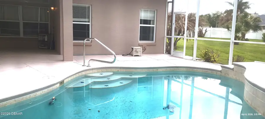 1854 Sheralee Court, Port Orange, FL 32128 - #3