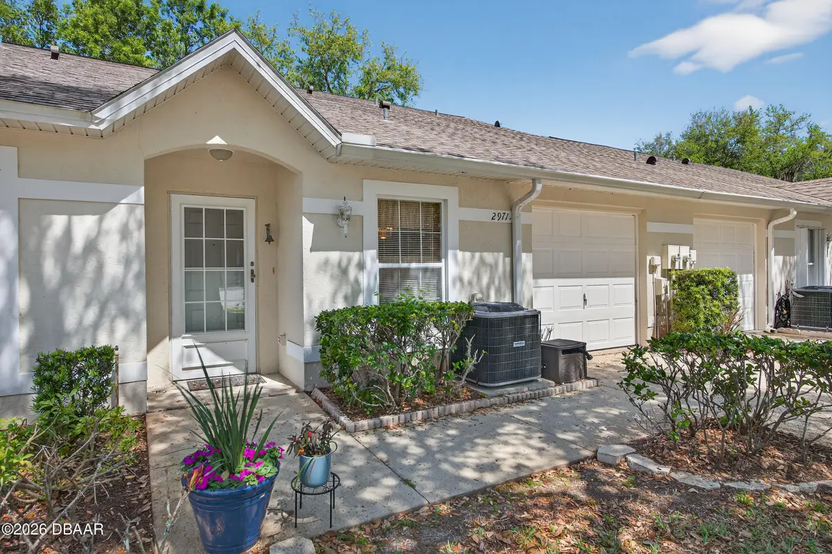 2971 Wild Pecan Court, Port Orange, FL 32129 - #1