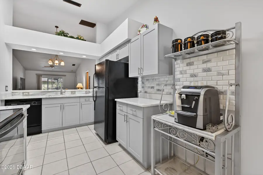 2971 Wild Pecan Court, Port Orange, FL 32129 - #2