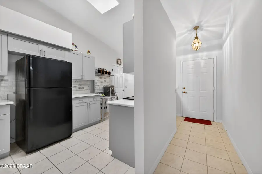 2971 Wild Pecan Court, Port Orange, FL 32129 - #3