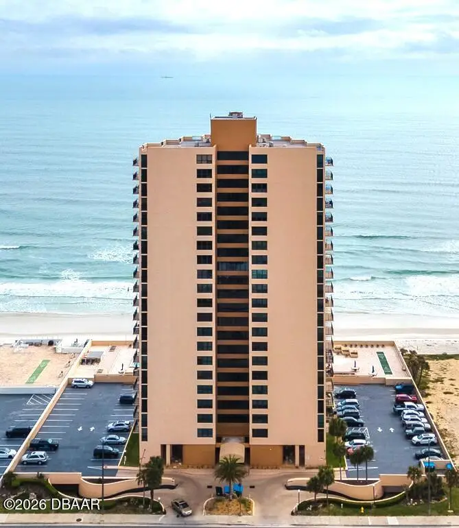 3051 S Atlantic Avenue #S050, Daytona Beach Shores, FL 32118 - #3