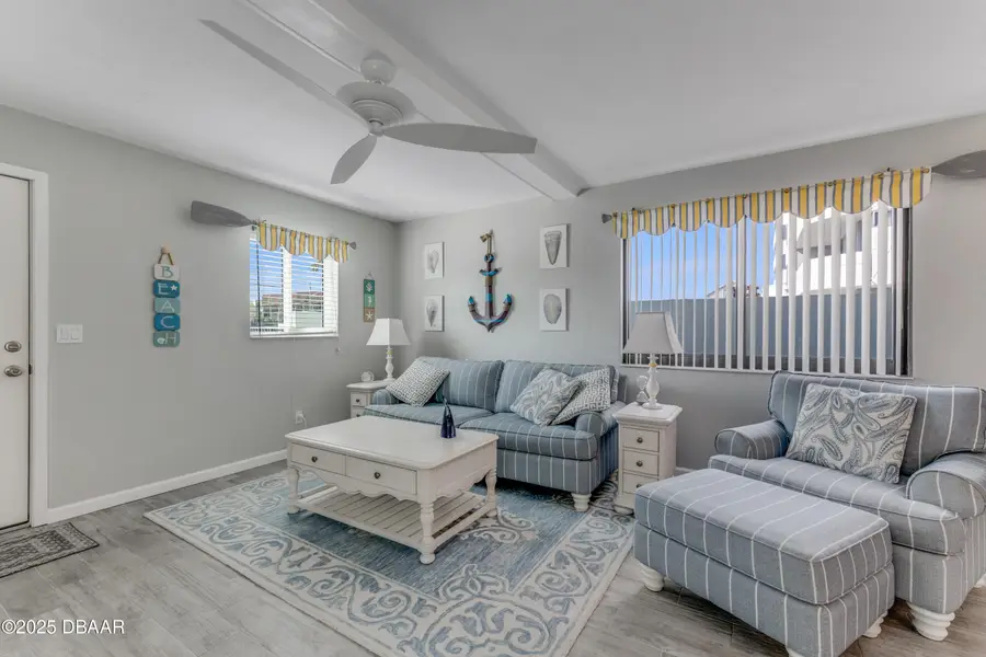 1404 N Atlantic Avenue #10, Daytona Beach, FL 32118 - #2