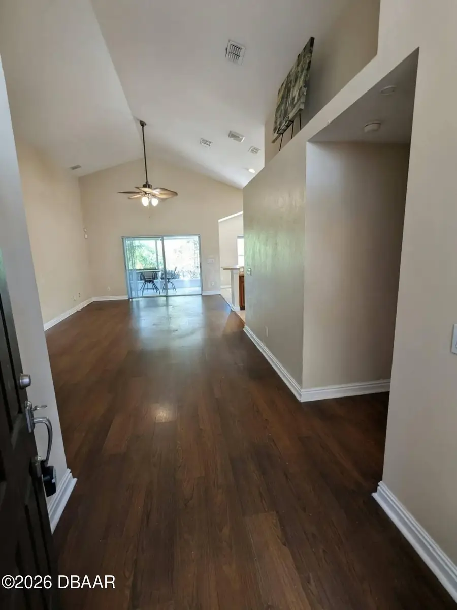 2887 Doe Run Trail, Orange City, FL 32763 - #3