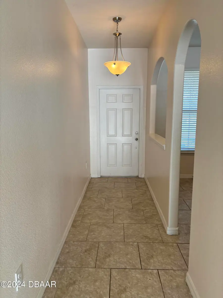 101 Langston Drive, Daytona Beach, FL 32124 - #2