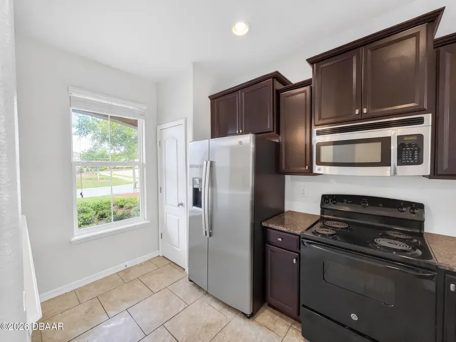 101 Langston Drive, Daytona Beach, FL 32124 - #3