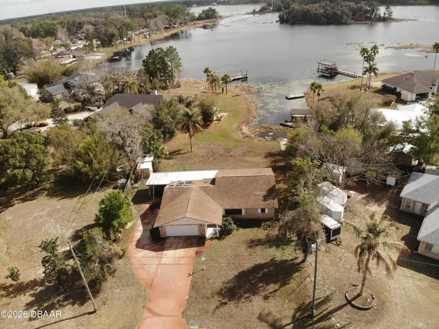 2973 Parma Drive, Deltona, FL 32738 - #2