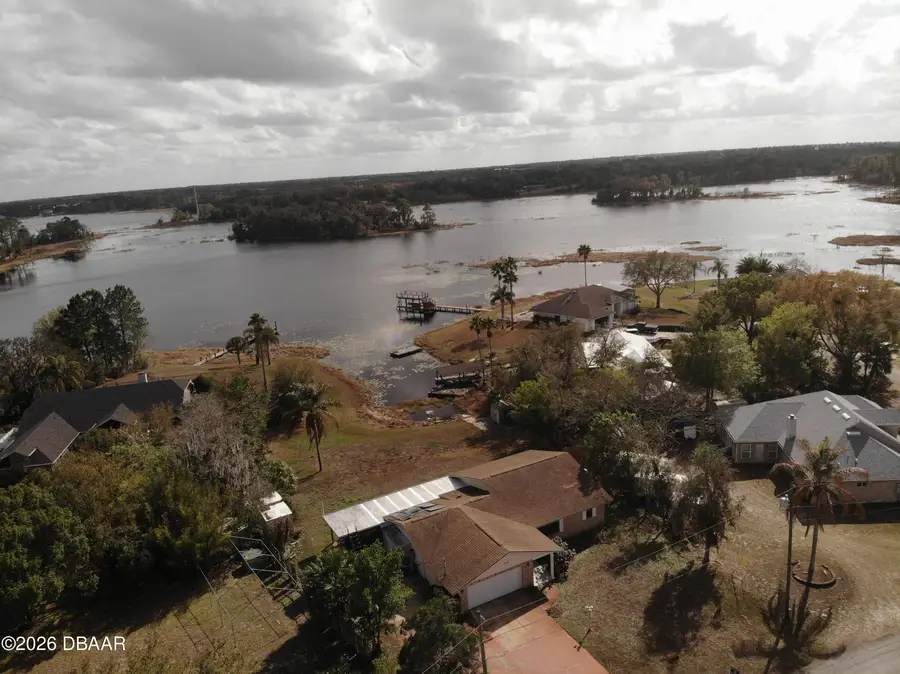 2973 Parma Drive, Deltona, FL 32738 - #3