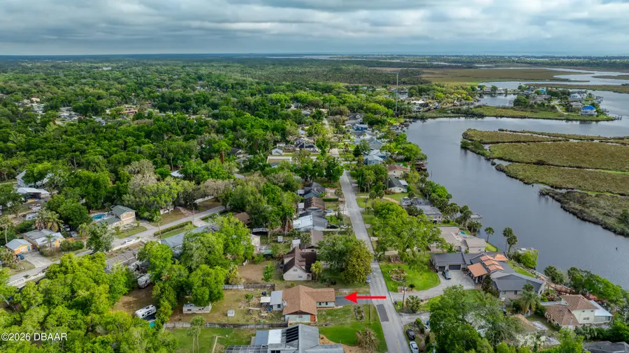 140 Coquina Avenue, Ormond Beach, FL 32174 - #2