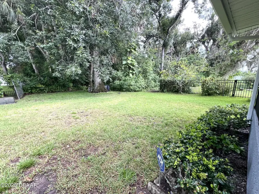 3484 Country Walk Drive, Port Orange, FL 32129 - #2