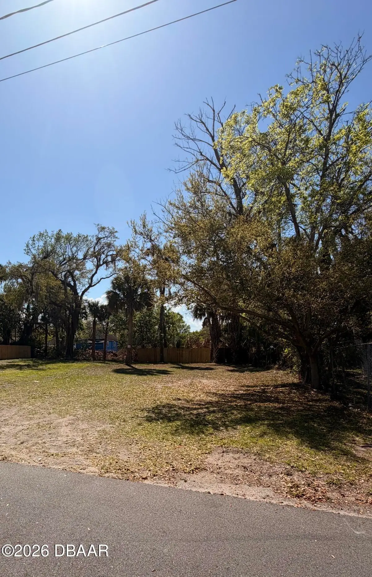 388 Jefferson Street, Daytona Beach, FL 32114 - #1