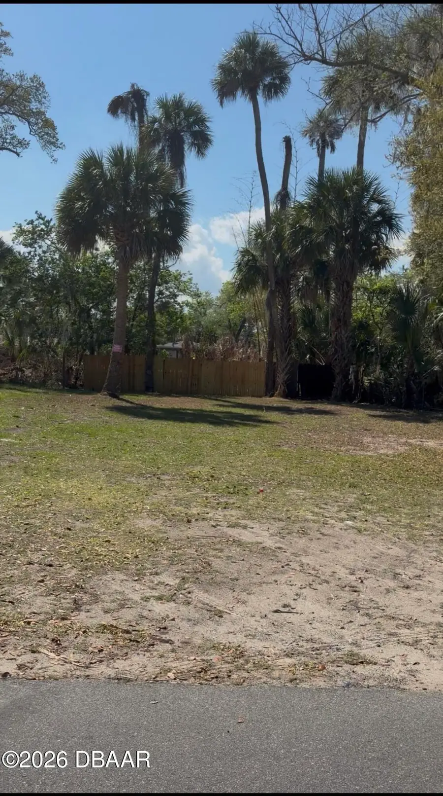 388 Jefferson Street, Daytona Beach, FL 32114 - #2