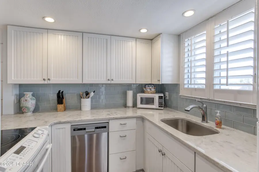 935 Ocean Shore Boulevard #217, Ormond Beach, FL 32176 - #3