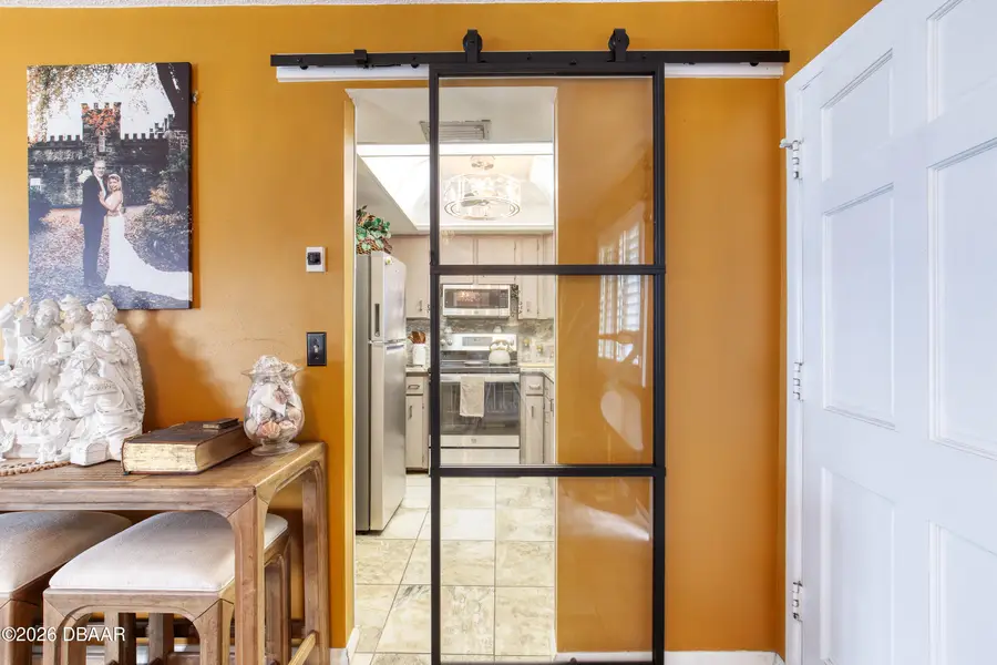 935 Ocean Shore Boulevard #404, Ormond Beach, FL 32176 - #3