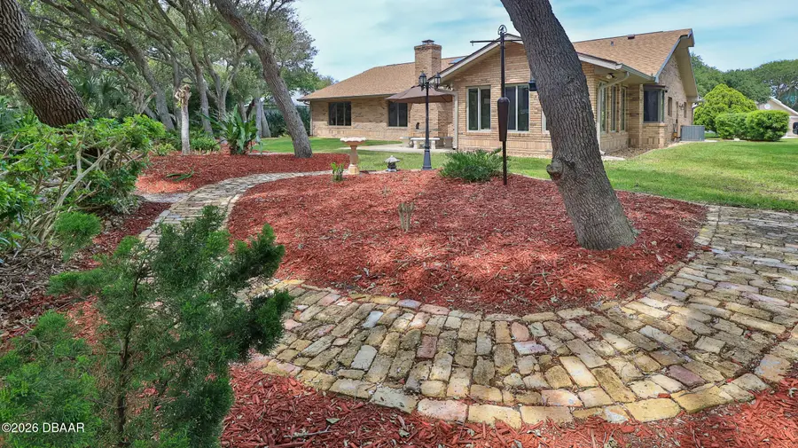 6 Kelly Bea Court, Ponce Inlet, FL 32127 - #2