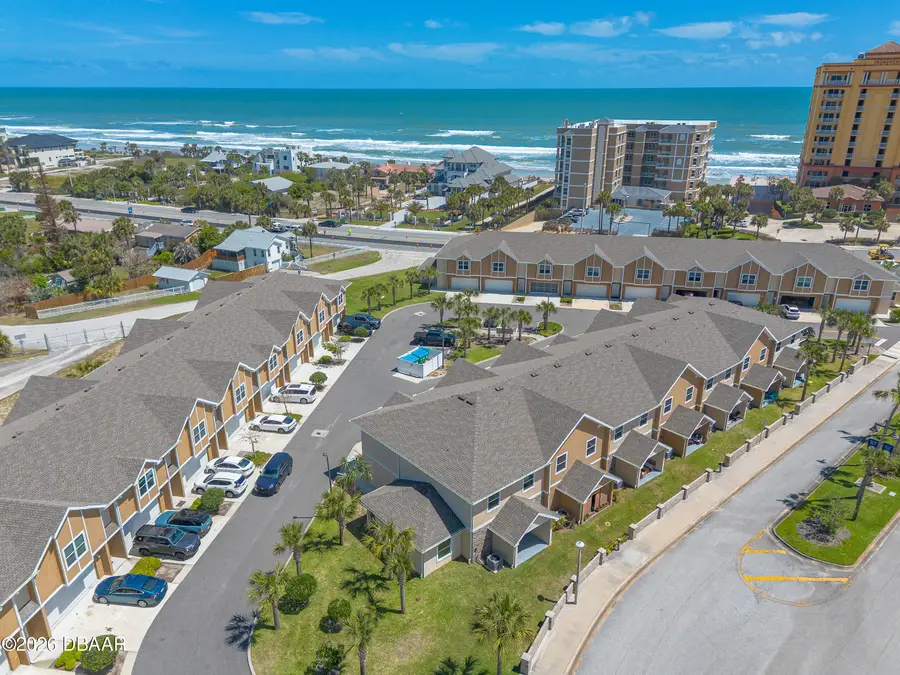 119 Oceans Circle, Daytona Beach Shores, FL 32118 - #2