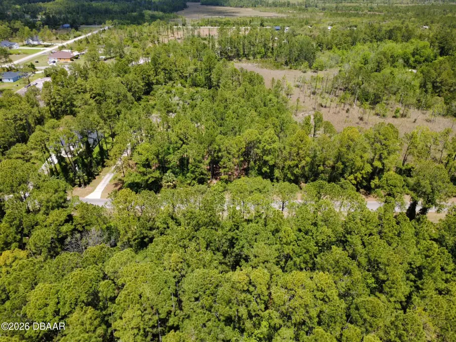 0 Apricot Avenue, Eustis, FL 32736 - #2