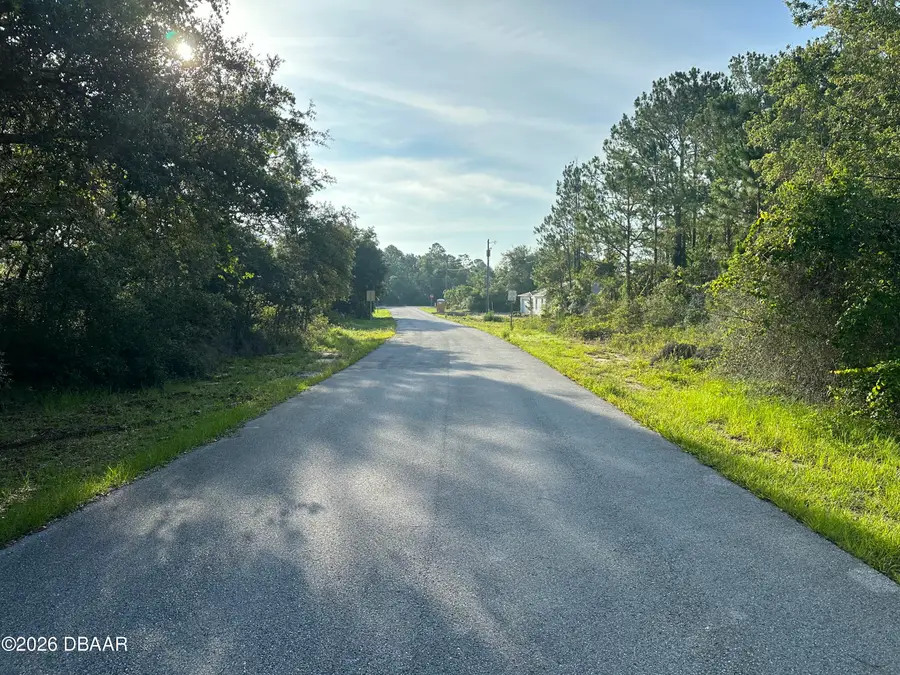 112 Warmouth Lane, Poinciana, FL 34759 - #2