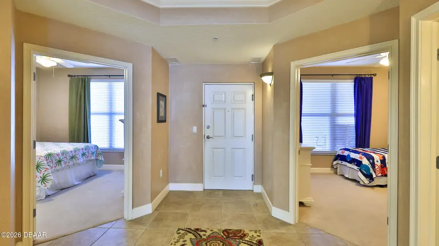 2403 S Atlantic Avenue #302, Daytona Beach Shores, FL 32118 - #3