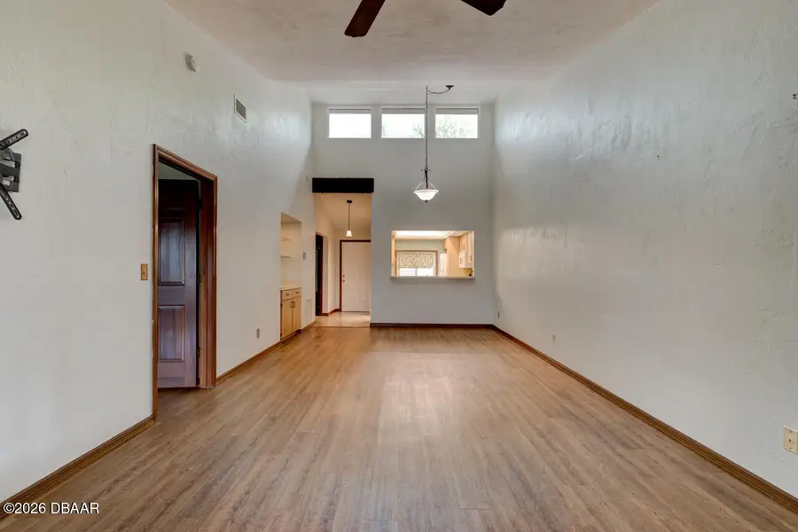 1262 Charter Oaks Circle, Holly Hill, FL 32117 - #3