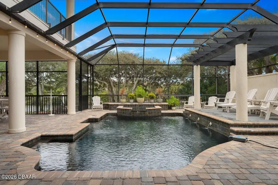 10 Rue Grande Mer, Palm Coast, FL 32137 - #3