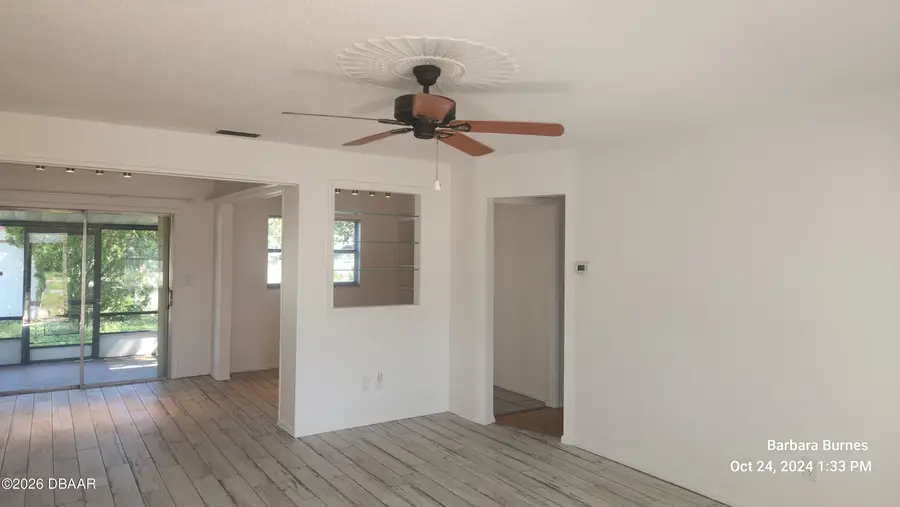 1759 Valencia Avenue, Ormond Beach, FL 32174 - #2