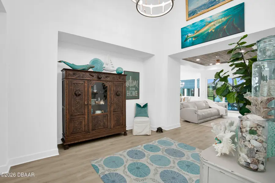 149 Gypsy Palace Lane, Daytona Beach, FL 32124 - #3