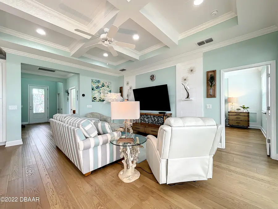 329 Margaritaville Avenue, Daytona Beach, FL 32124 - #2