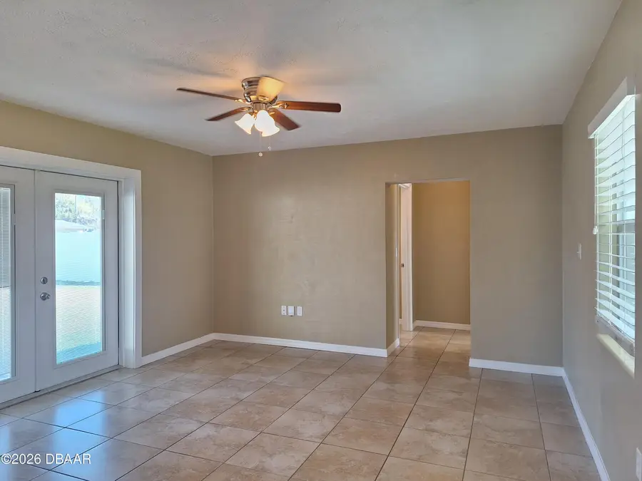 463 Corbin Park Road, New Smyrna Beach, FL 32168 - #2