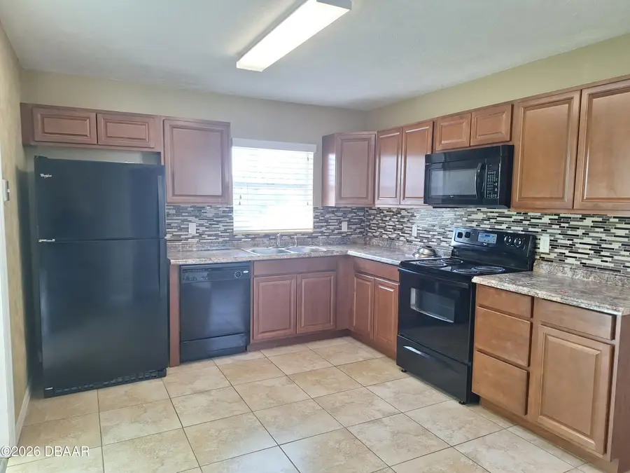 463 Corbin Park Road, New Smyrna Beach, FL 32168 - #3