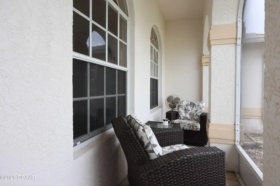 502 Hallcrest Terrace, Port Charlotte, FL 33954 - #2