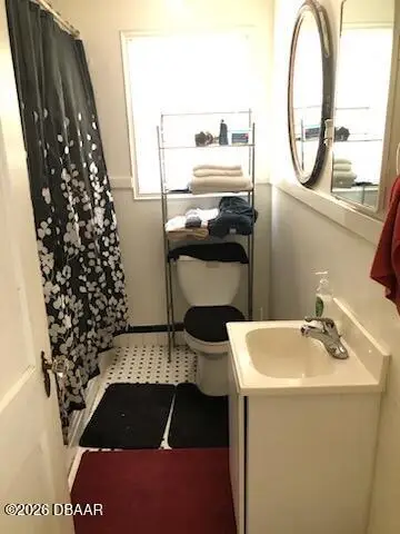 211 Live Oak Avenue, Daytona Beach, FL 32114 - #2