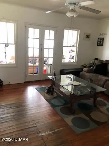 211 Live Oak Avenue, Daytona Beach, FL 32114 - #3