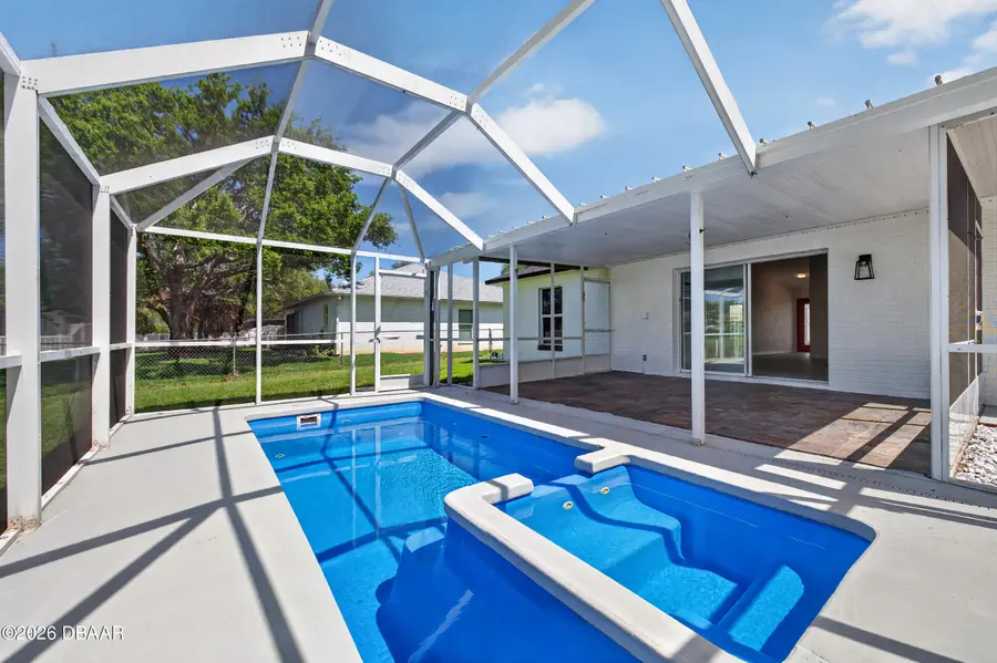 6 Jib Drive, South Daytona, FL 32119 - #2