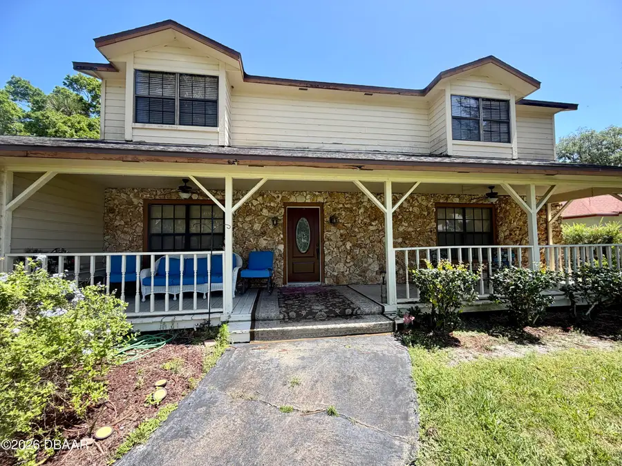 509 Pelican Bay Drive, Daytona Beach, FL 32119 - #3