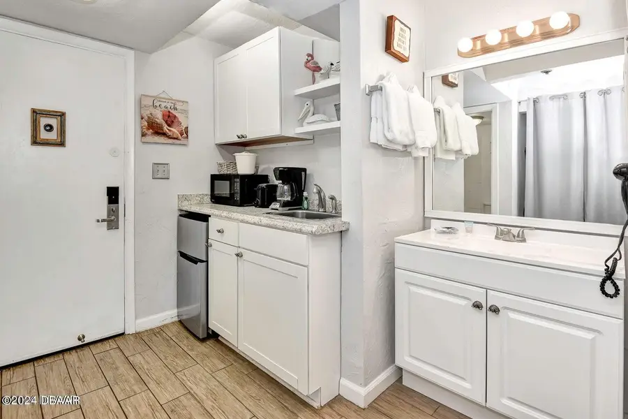 313 S Atlantic Avenue #2100, Daytona Beach, FL 32118 - #2